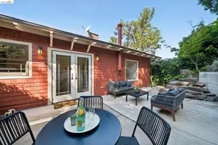 1016 Elbert St, Oakland, CA 94602 - Photo 31