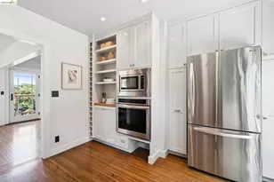 1016 Elbert St, Oakland, CA 94602 - Photo 17