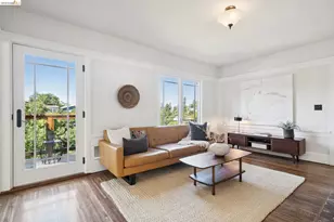 1016 Elbert St, Oakland, CA 94602 - Photo 11