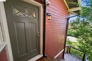 1016 Elbert St, Oakland, CA 94602 - Photo 7