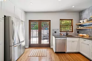1016 Elbert St, Oakland, CA 94602 - Photo 21