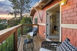 1016 Elbert St, Oakland, CA 94602 - Photo 51