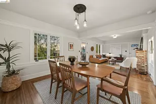 1016 Elbert St, Oakland, CA 94602 - Photo 47