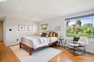 1016 Elbert St, Oakland, CA 94602 - Photo 27