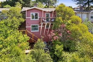 1016 Elbert St, Oakland, CA 94602 - Photo 5