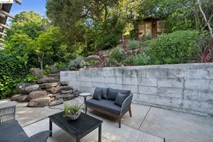 1016 Elbert St, Oakland, CA 94602 - Photo 33