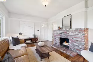 1016 Elbert St, Oakland, CA 94602 - Photo 9