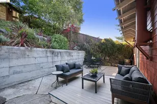 1016 Elbert St, Oakland, CA 94602 - Photo 35