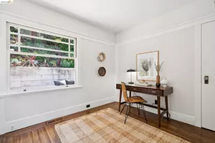 1016 Elbert St, Oakland, CA 94602 - Photo 23