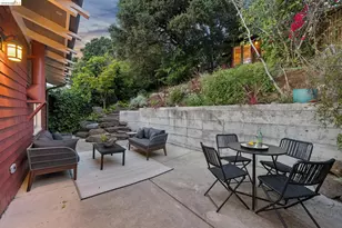 1016 Elbert St, Oakland, CA 94602 - Photo 55