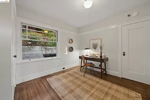 1016 Elbert St, Oakland, CA 94602 - Photo 49