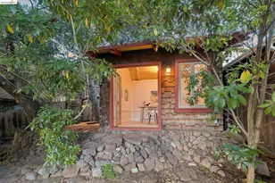 1016 Elbert St, Oakland, CA 94602 - Photo 59