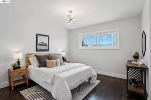 2917 Waterton, Alameda, CA 94501 - Photo 31