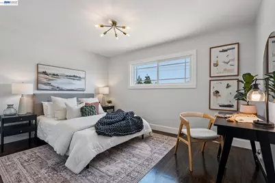 2917 Waterton, Alameda, CA 94501 - Photo 29
