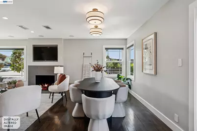 2917 Waterton, Alameda, CA 94501 - Photo 11