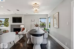 2917 Waterton, Alameda, CA 94501 - Photo 11
