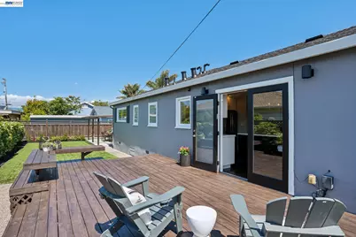 2917 Waterton, Alameda, CA 94501 - Photo 37
