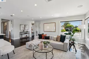 2917 Waterton, Alameda, CA 94501 - Photo 9