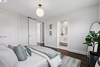 2917 Waterton, Alameda, CA 94501 - Photo 25