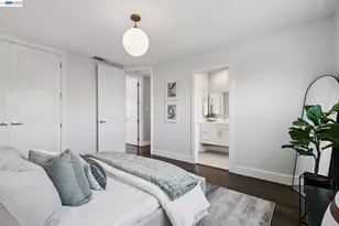 2917 Waterton, Alameda, CA 94501 - Photo 25