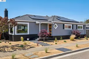 2917 Waterton, Alameda, CA 94501 - Photo 1