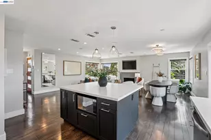 2917 Waterton, Alameda, CA 94501 - Photo 17