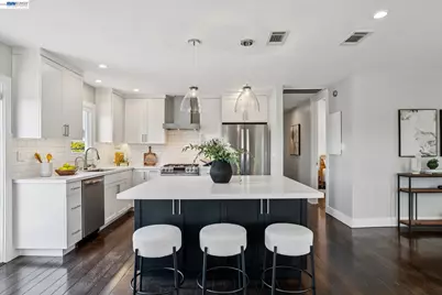 2917 Waterton, Alameda, CA 94501 - Photo 15
