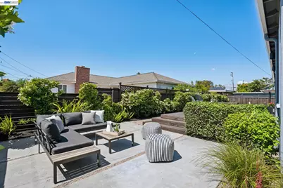 2917 Waterton, Alameda, CA 94501 - Photo 39