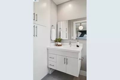 2917 Waterton, Alameda, CA 94501 - Photo 27