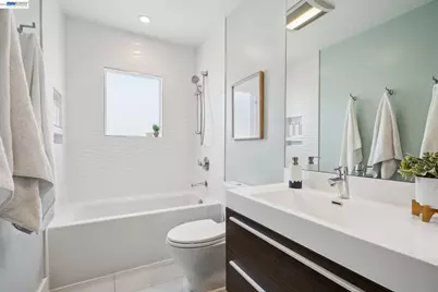 2917 Waterton, Alameda, CA 94501 - Photo 33