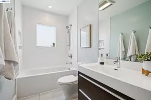 2917 Waterton, Alameda, CA 94501 - Photo 33