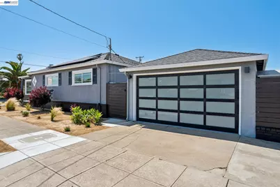 2917 Waterton, Alameda, CA 94501 - Photo 3