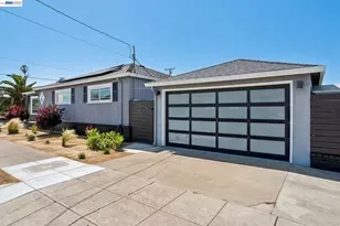 2917 Waterton, Alameda, CA 94501 - Photo 3