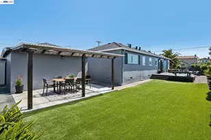 2917 Waterton, Alameda, CA 94501 - Photo 41