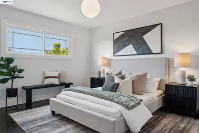 2917 Waterton, Alameda, CA 94501 - Photo 21