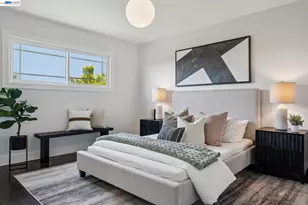2917 Waterton, Alameda, CA 94501 - Photo 21