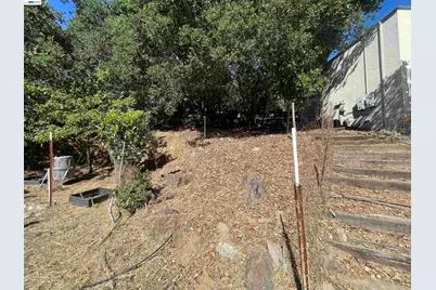 5415 Leona St, Oakland, CA 94619 - Photo 5