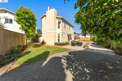 32317 Pegasus Court, Union City, CA 94587 - Photo 43