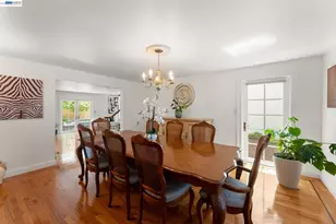 32317 Pegasus Ct, Union City, CA 94587 - Photo 13
