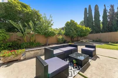 32317 Pegasus Court, Union City, CA 94587 - Photo 39