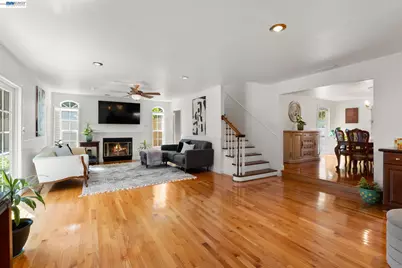 32317 Pegasus Court, Union City, CA 94587 - Photo 31