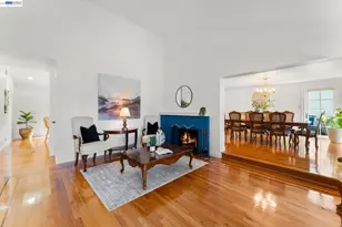 32317 Pegasus Ct, Union City, CA 94587 - Photo 5