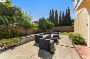 32317 Pegasus Ct, Union City, CA 94587 - Photo 41