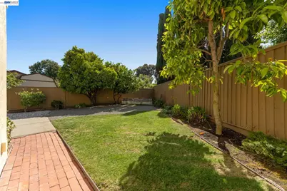 32317 Pegasus Court, Union City, CA 94587 - Photo 45