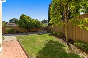 32317 Pegasus Ct, Union City, CA 94587 - Photo 45