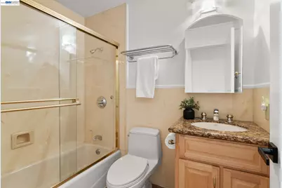 32317 Pegasus Court, Union City, CA 94587 - Photo 29
