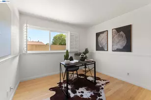 32317 Pegasus Ct, Union City, CA 94587 - Photo 27