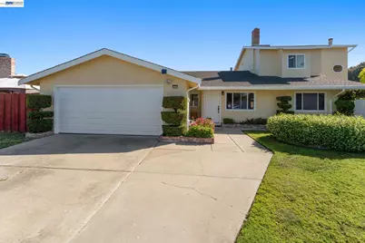 32317 Pegasus Court, Union City, CA 94587 - Photo 3