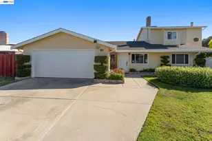 32317 Pegasus Ct, Union City, CA 94587 - Photo 3