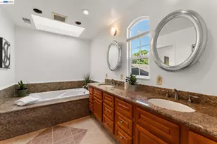 32317 Pegasus Ct, Union City, CA 94587 - Photo 35